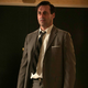 Image for article titled 'Mad Men': I'm Dancing as Fast as I Can